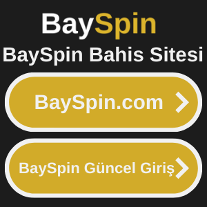 Bayspin